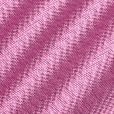  Nike Elemental Çocuk Pembe Sırt Çantası