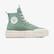 Converse Cruise Unisex Yeşil Sneaker