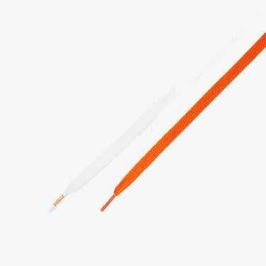  Converse Cons As-1 Pro Unisex Beyaz Deri Sneaker