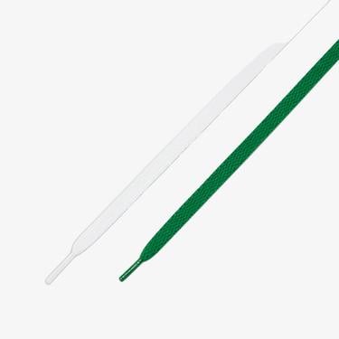  Converse Cons One Star Pro Unisex Yeşil Süet Sneaker