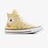 Converse Chuck Taylor All Star Genç Sarı Sneaker