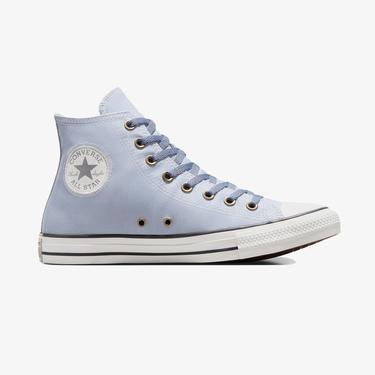  Converse Chuck Taylor All Star Tie Dye Unisex Mavi Sneaker