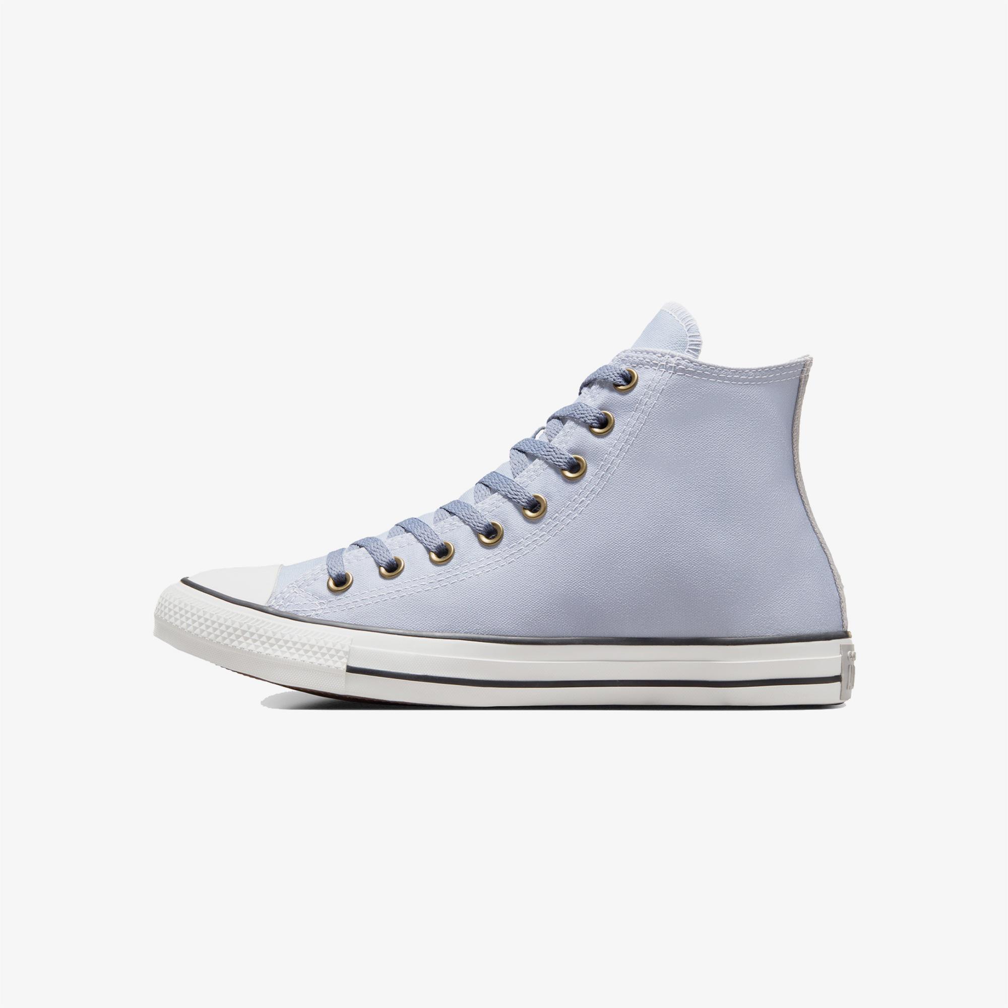 Converse Chuck Taylor All Star Tie Dye Unisex Mavi Sneaker