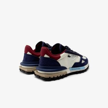  Elite Active Erkek Lacivert Sneaker