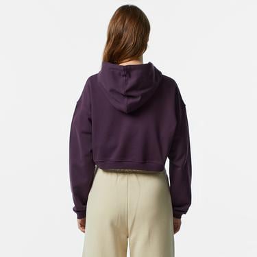  Les Benjamins 303 Unisex Pembe Hoodie