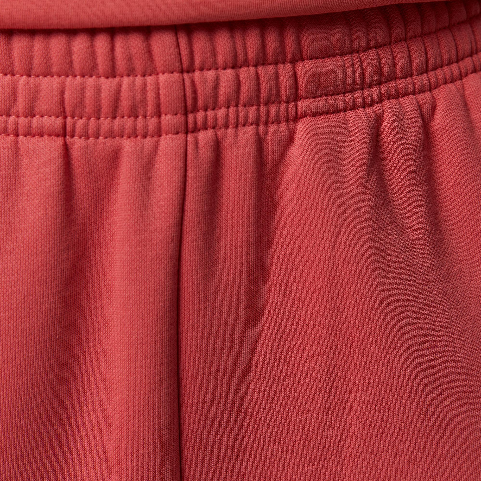 Champion Classic Kadın Kırmızı Eşofman Altı