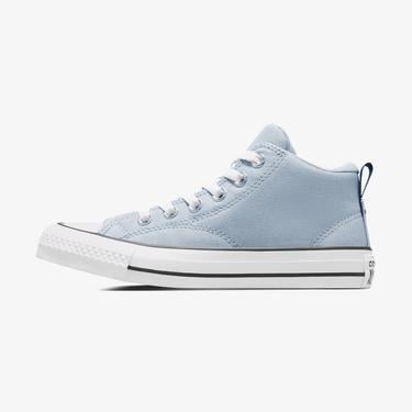 Converse Chuck Taylor All Star Malden Street Çocuk Mavi Sneaker