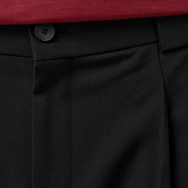  Hugo Tony243X Erkek Siyah Pantolon