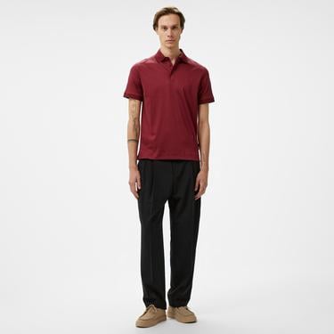  Hugo Tony243X Erkek Siyah Pantolon