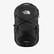 The North Face Jester Unisex Siyah Sırt Çantası