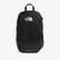 The North Face Borealis Convertible Pack Erkek Siyah Sırt Çantası