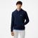 Nautica Erkek Gri Standart Fit Sweatshirt