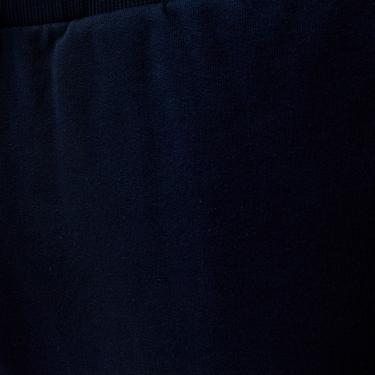  Nautica Erkek Lacivert Standart Fit Eşofman Altı