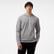 Nautica Erkek Krem Rengi Standart Fit Sweatshirt