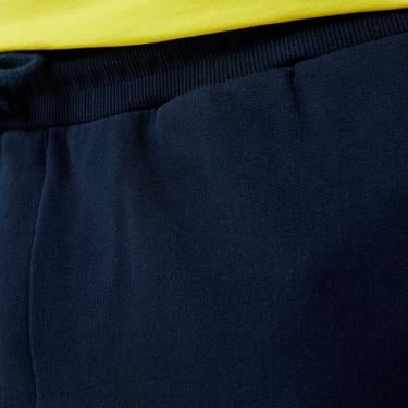  Nautica Erkek Lacivert Standart Fit Eşofman Altı