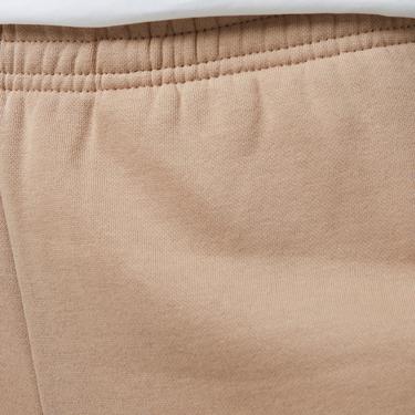  Champion Classic Kadın Bej Eşofman Altı