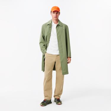  Unisex Turuncu Şapka