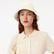 Kadın Krem Şapka