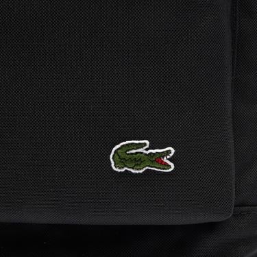  Neocroc Unisex Siyah Sırt Çantası