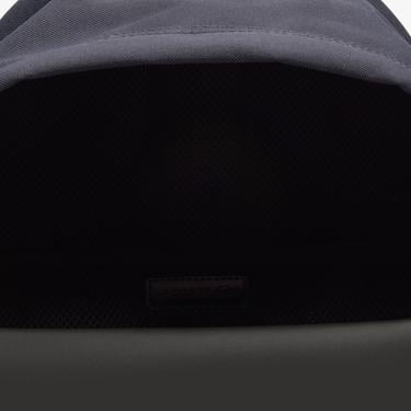  Neocroc Unisex Lacivert Sırt Çantası