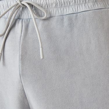  Lacoste x House of SuperStep Erkek Gri Eşofman Altı