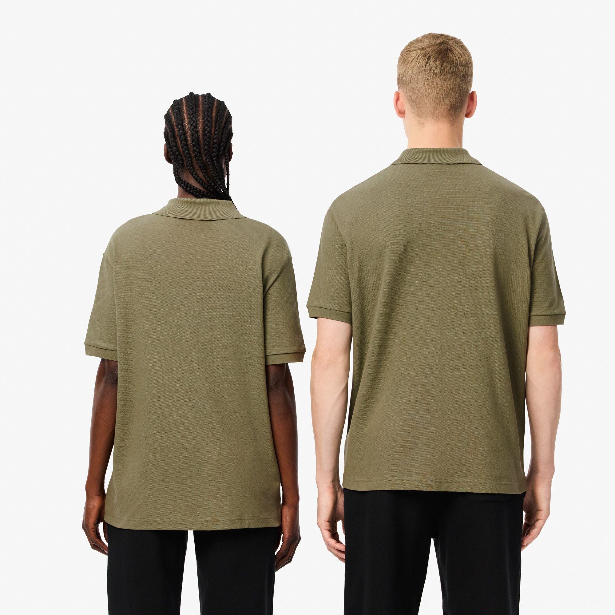 Unisex Polo