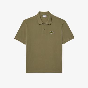  Unisex Polo
