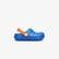 Crocs Crocband Clog Çocuk Lacivert Terlik