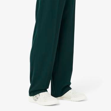  FW24 RUNWAY Aceline 96 Erkek Beyaz Sneaker