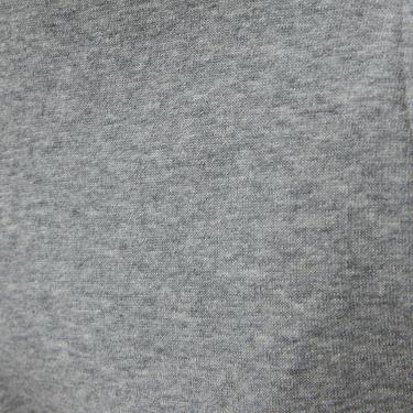  Puma Essentials Logo Erkek Gri Günlük Eşofman Altı