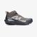 Salomon Elixir Activ Mid Gore-Tex Erkek Gri Bot