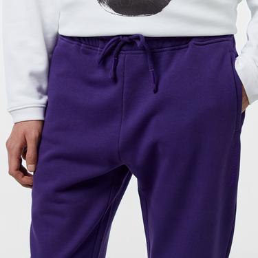  Les Benjamins 303 Erkek Mor Eşofman Altı