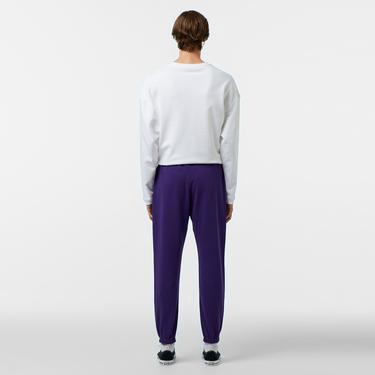  Les Benjamins 303 Erkek Mor Eşofman Altı