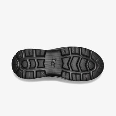  UGG Neumel X Zip Kadın Siyah Bot