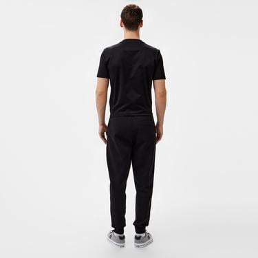  Boss C-Locsin 01 Erkek Siyah Eşofman Altı