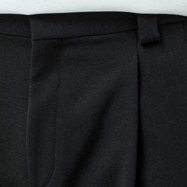  Hugo Harly243F1 Erkek Siyah Pantolon