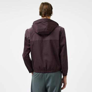  Boss H-Cireno2 Erkek Kahverengi Ceket