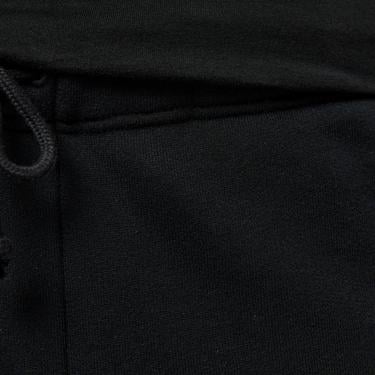  Hugo Diblossytro Erkek Siyah Eşofman Altı