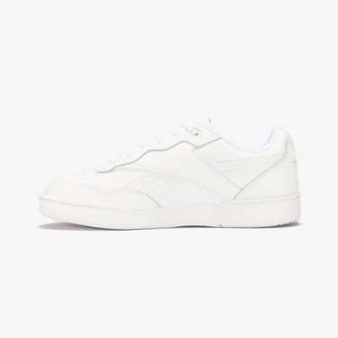  Reebok BB 4000 II Unisex Beyaz Sneaker
