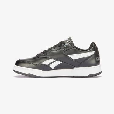  Reebok BB4000 Unisex Siyah Spor Ayakkabı