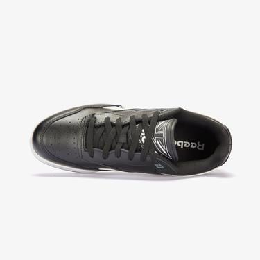 Reebok BB4000 Unisex Siyah Spor Ayakkabı
