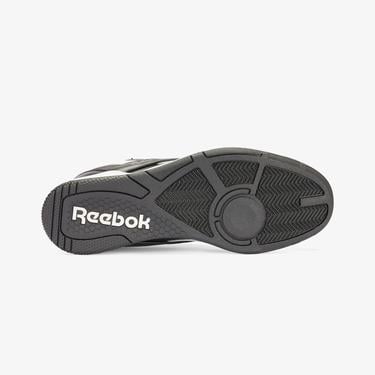  Reebok BB4000 Unisex Siyah Spor Ayakkabı