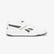 Reebok BB 4000 II Unisex Beyaz Spor Ayakkabı