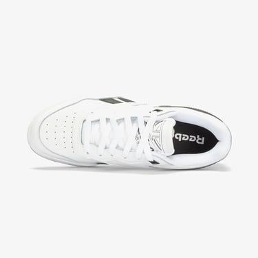  Reebok BB 4000 II Unisex Beyaz Spor Ayakkabı