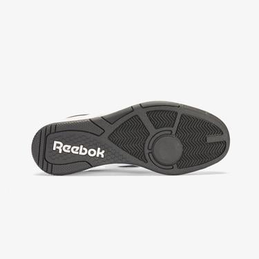  Reebok BB 4000 II Unisex Beyaz Spor Ayakkabı