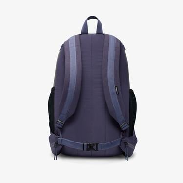  Converse Unisex Mor Sırt Çantası