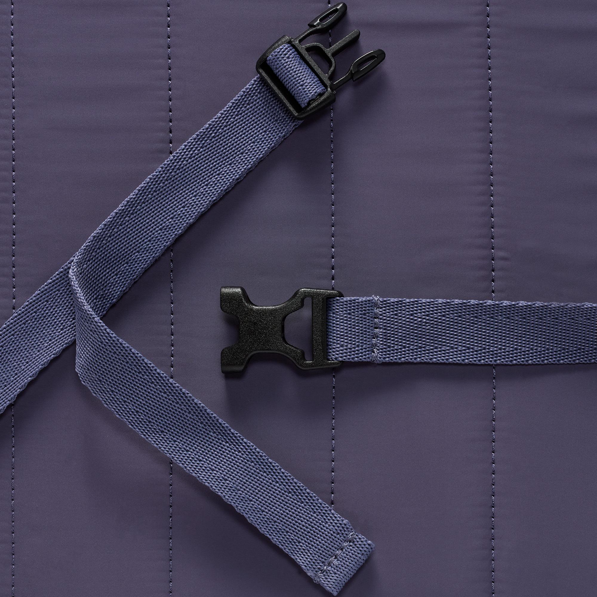 Converse Unisex Mor Sırt Çantası