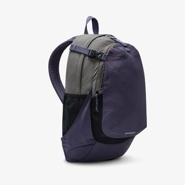  Converse Unisex Mor Sırt Çantası