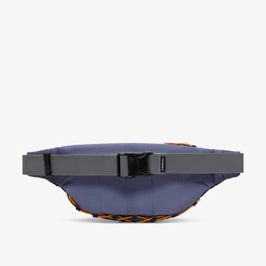  Converse Unisex Mor Bel Çantası