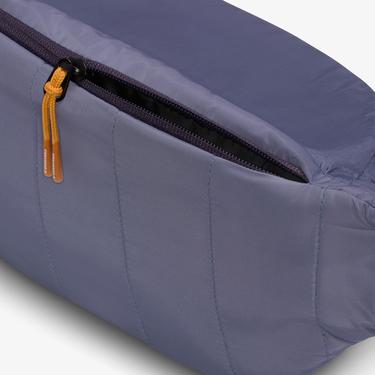  Converse Unisex Mor Bel Çantası